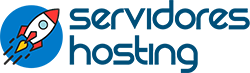 Servidores Hosting Chile
